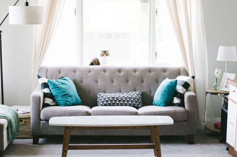 Ethical Living Solutions