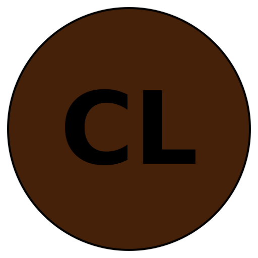 CraftLoyalty